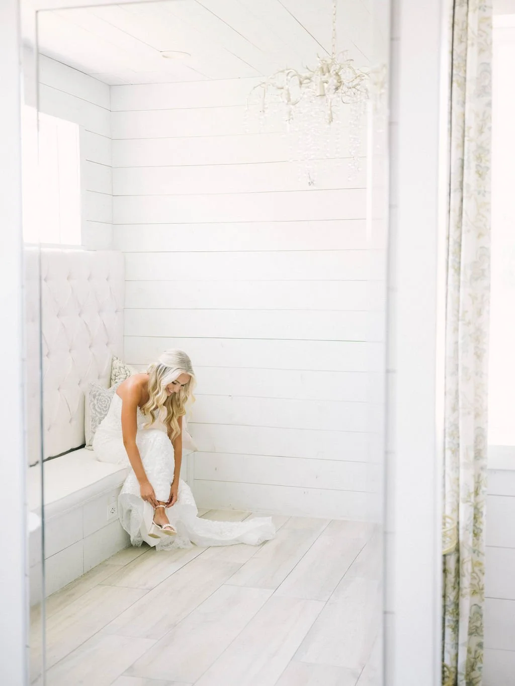 Ellen-Ashton-photography-Dallas-wedding-Photographers-The-Nest-At-Ruth-Farms99.jpg