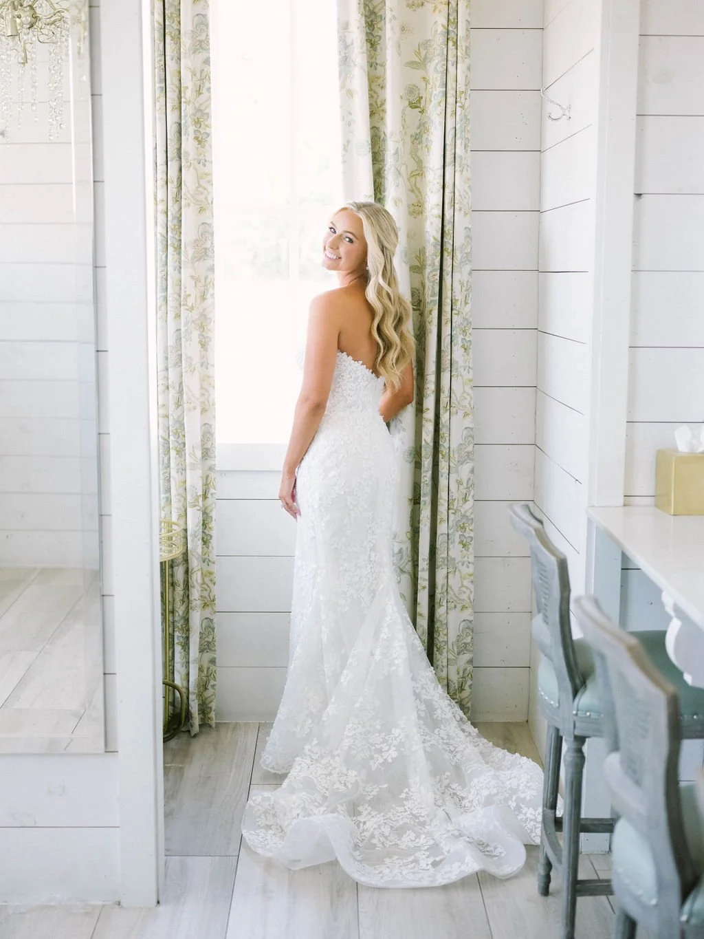 Ellen-Ashton-photography-Dallas-wedding-Photographers-The-Nest-At-Ruth-Farms100.jpg