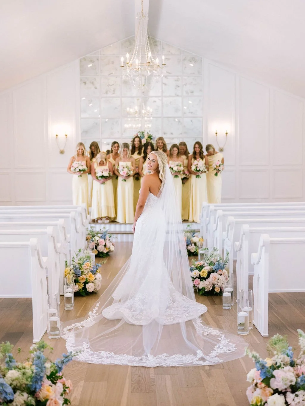 Ellen-Ashton-photography-Dallas-wedding-Photographers-The-Nest-At-Ruth-Farms102.jpg