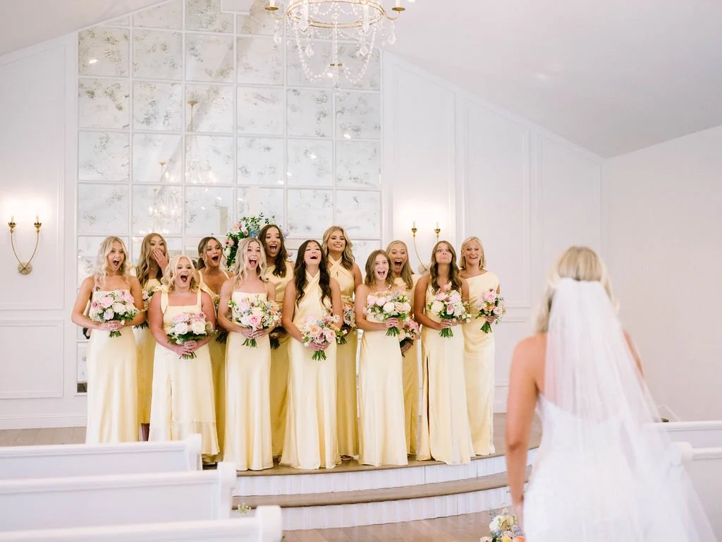 Ellen-Ashton-photography-Dallas-wedding-Photographers-The-Nest-At-Ruth-Farms103.jpg