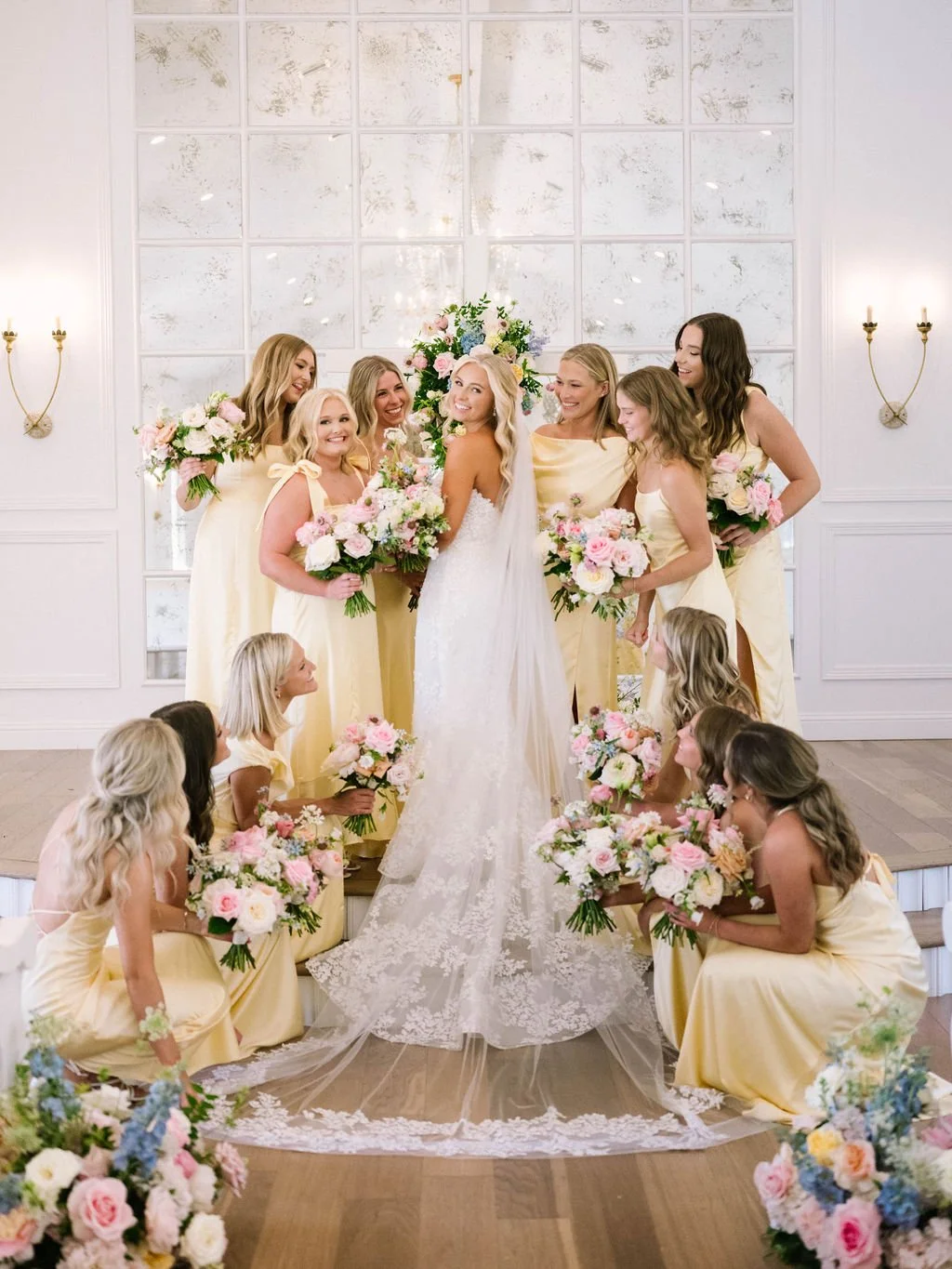 Ellen-Ashton-photography-Dallas-wedding-Photographers-The-Nest-At-Ruth-Farms104.jpg
