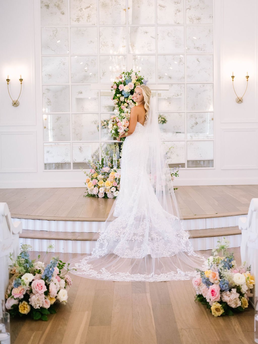 Ellen-Ashton-photography-Dallas-wedding-Photographers-The-Nest-At-Ruth-Farms105.jpg