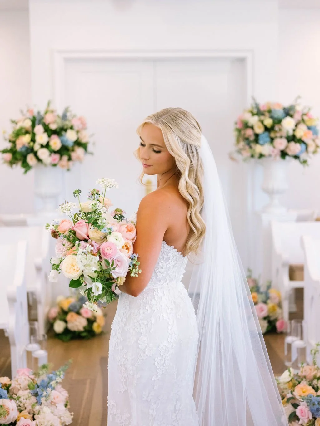 Ellen-Ashton-photography-Dallas-wedding-Photographers-The-Nest-At-Ruth-Farms106.jpg