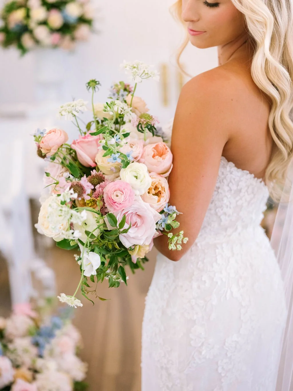 Ellen-Ashton-photography-Dallas-wedding-Photographers-The-Nest-At-Ruth-Farms107.jpg