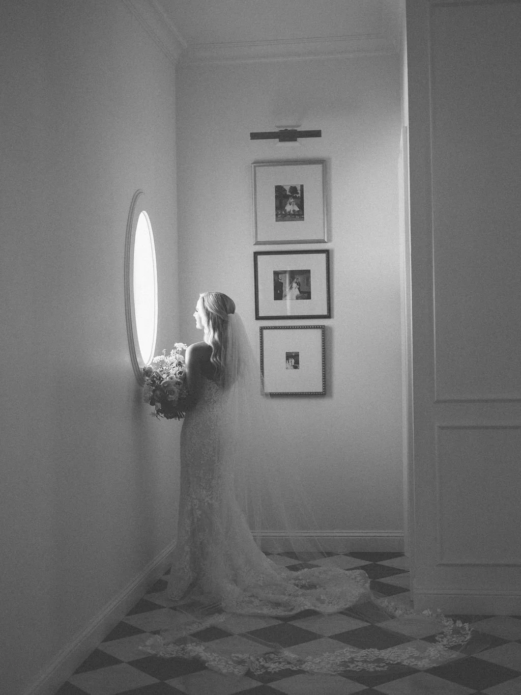 Ellen-Ashton-photography-Dallas-wedding-Photographers-The-Nest-At-Ruth-Farms108.jpg