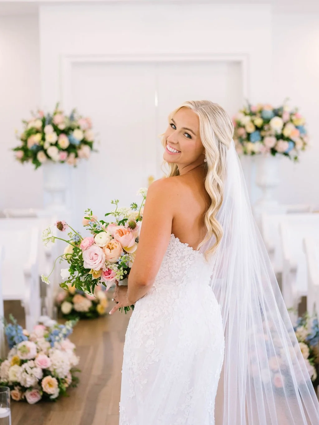 Ellen-Ashton-photography-Dallas-wedding-Photographers-The-Nest-At-Ruth-Farms109.jpg