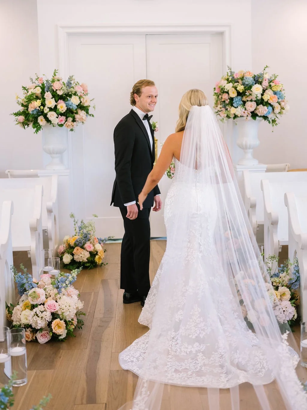 Ellen-Ashton-photography-Dallas-wedding-Photographers-The-Nest-At-Ruth-Farms110.jpg