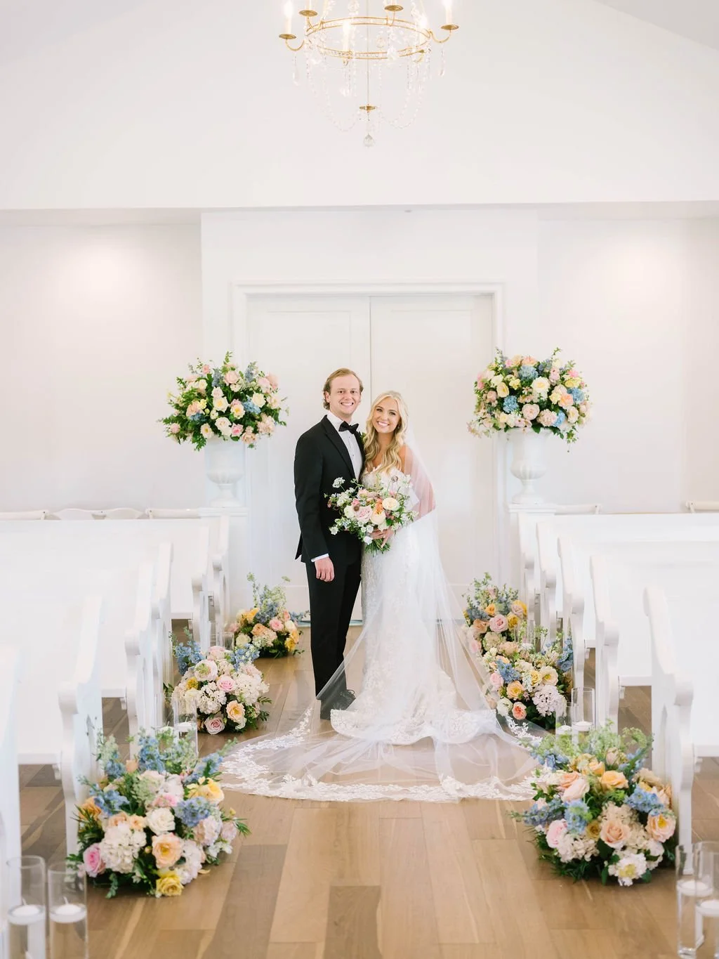 Ellen-Ashton-photography-Dallas-wedding-Photographers-The-Nest-At-Ruth-Farms111.jpg