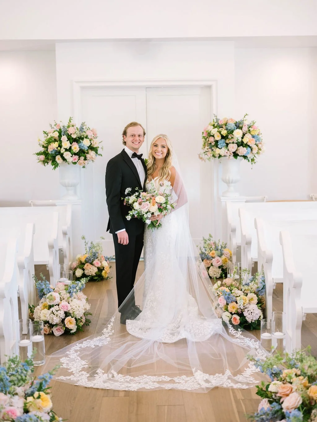 Ellen-Ashton-photography-Dallas-wedding-Photographers-The-Nest-At-Ruth-Farms112.jpg
