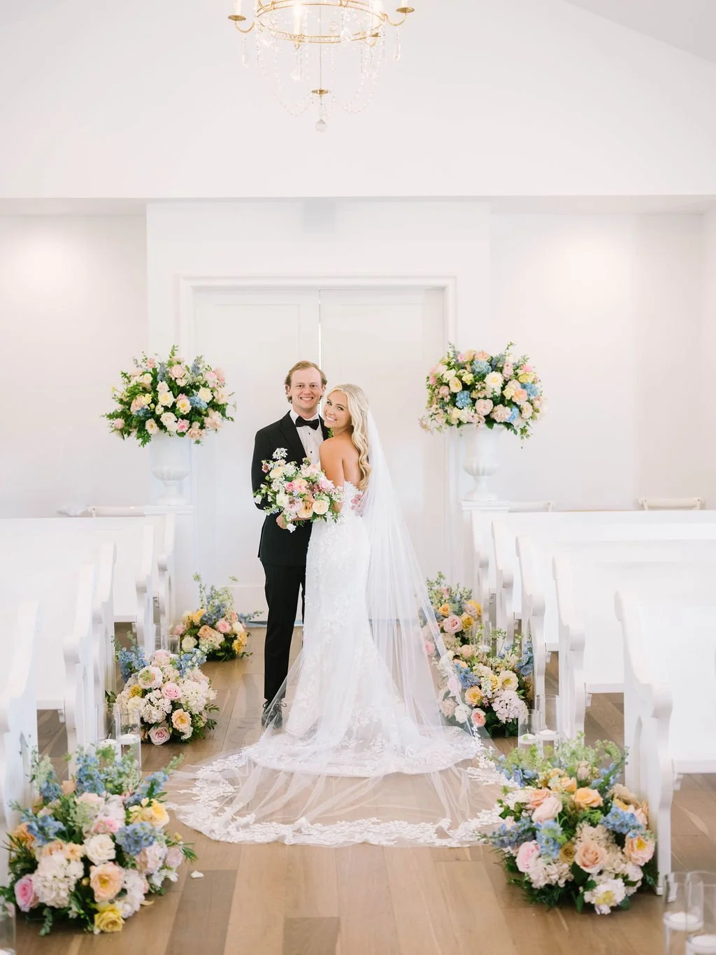 Ellen-Ashton-photography-Dallas-wedding-Photographers-The-Nest-At-Ruth-Farms113.jpg