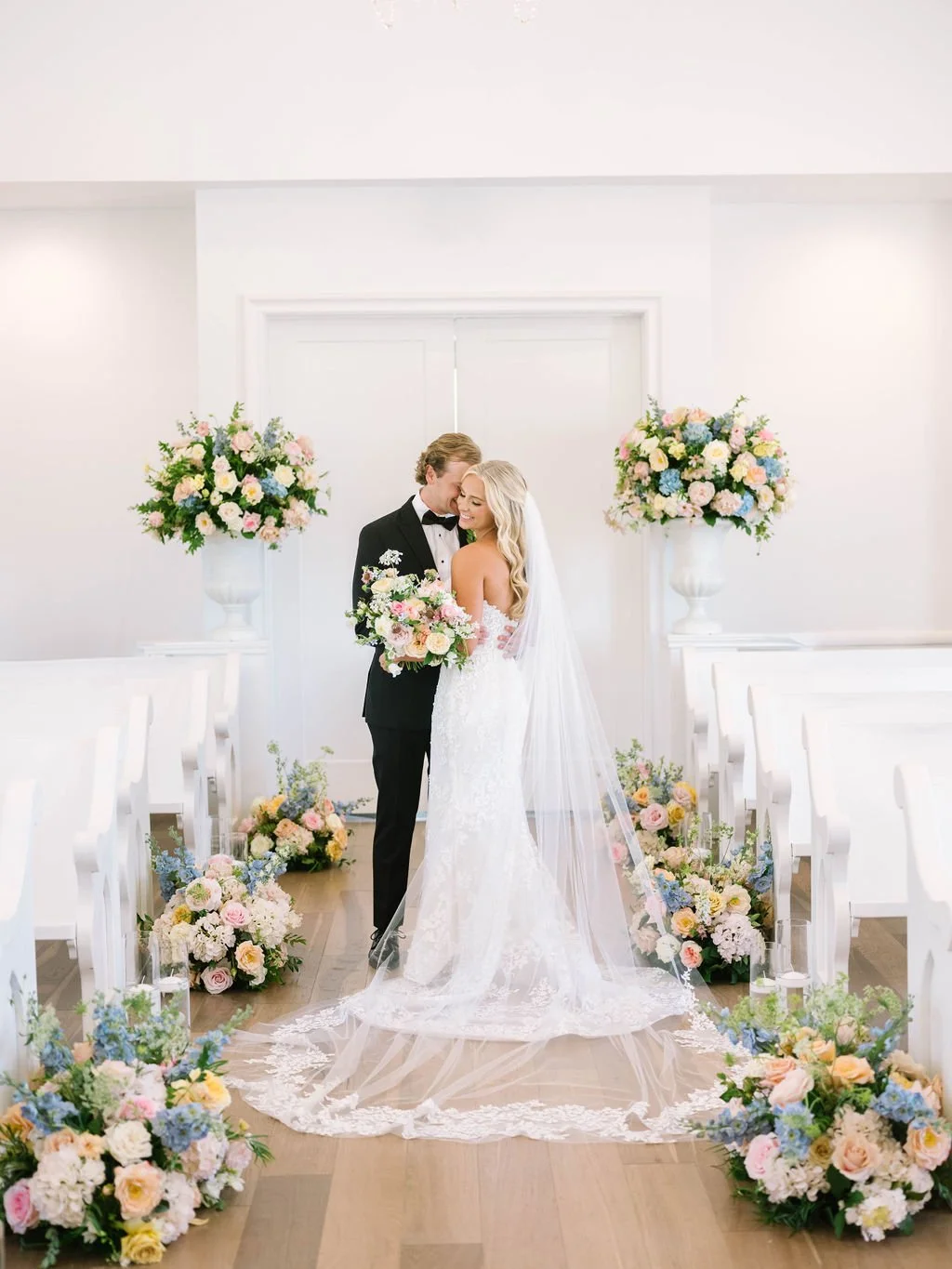 Ellen-Ashton-photography-Dallas-wedding-Photographers-The-Nest-At-Ruth-Farms114.jpg