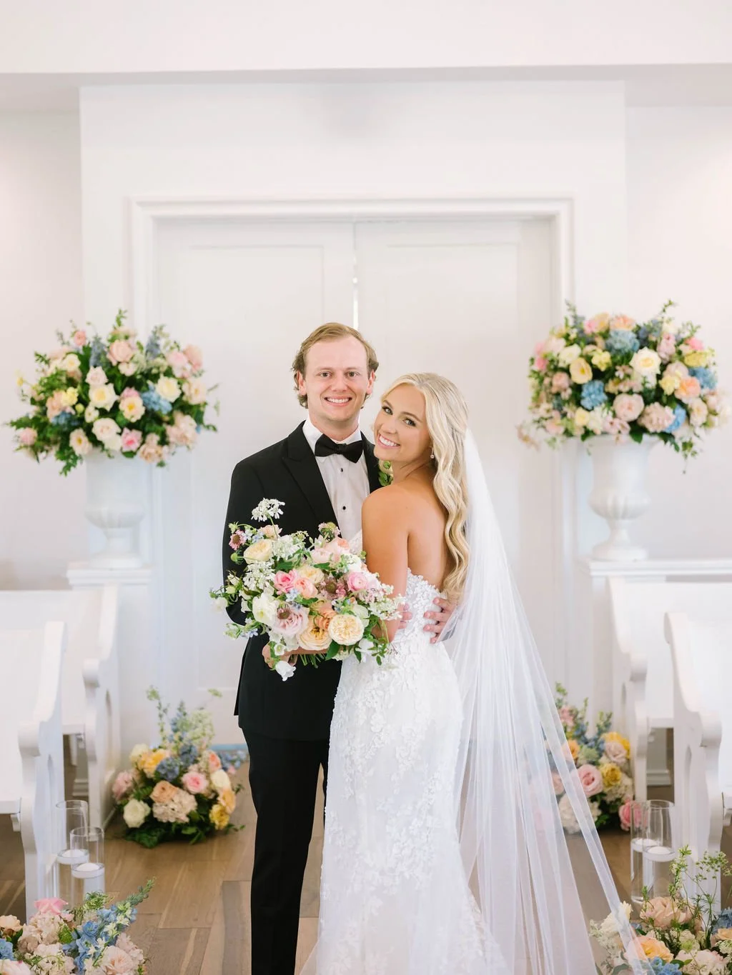 Ellen-Ashton-photography-Dallas-wedding-Photographers-The-Nest-At-Ruth-Farms115.jpg