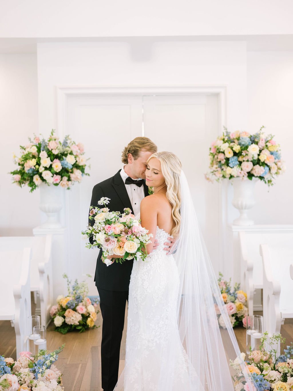 Ellen-Ashton-photography-Dallas-wedding-Photographers-The-Nest-At-Ruth-Farms116.jpg