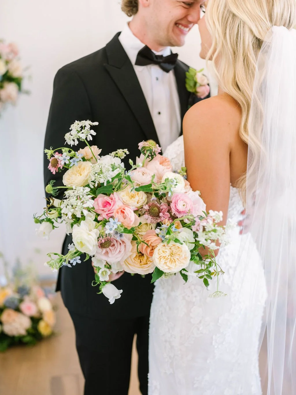 Ellen-Ashton-photography-Dallas-wedding-Photographers-The-Nest-At-Ruth-Farms117.jpg