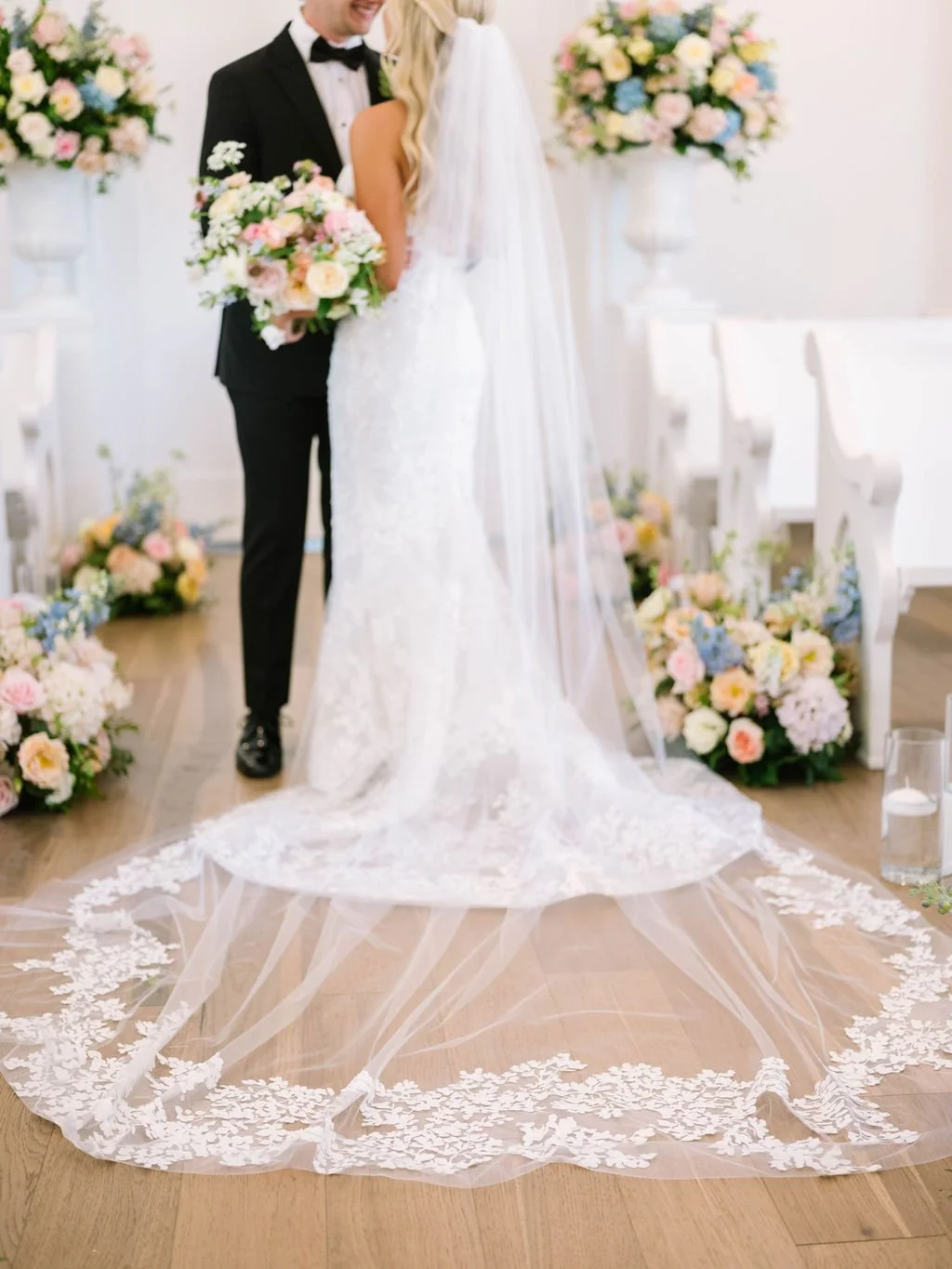 Ellen-Ashton-photography-Dallas-wedding-Photographers-The-Nest-At-Ruth-Farms118.jpg