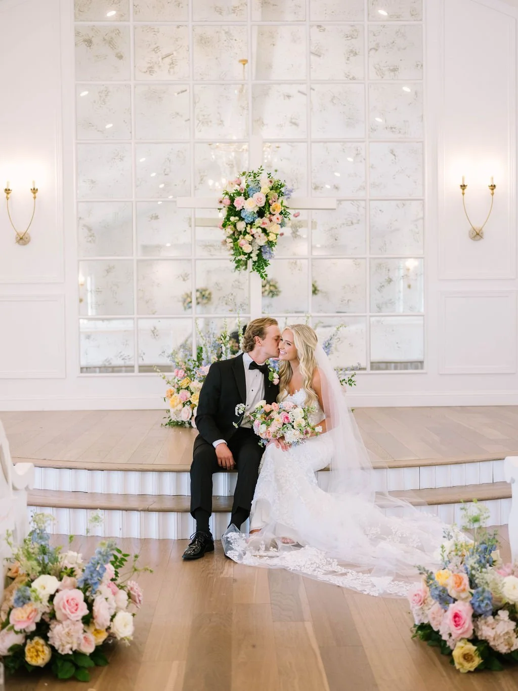 Ellen-Ashton-photography-Dallas-wedding-Photographers-The-Nest-At-Ruth-Farms119.jpg