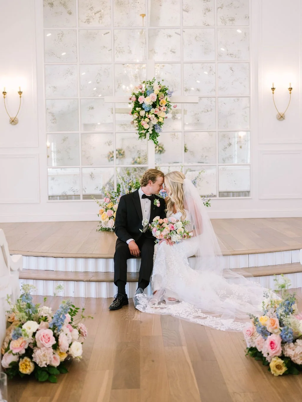 Ellen-Ashton-photography-Dallas-wedding-Photographers-The-Nest-At-Ruth-Farms120.jpg