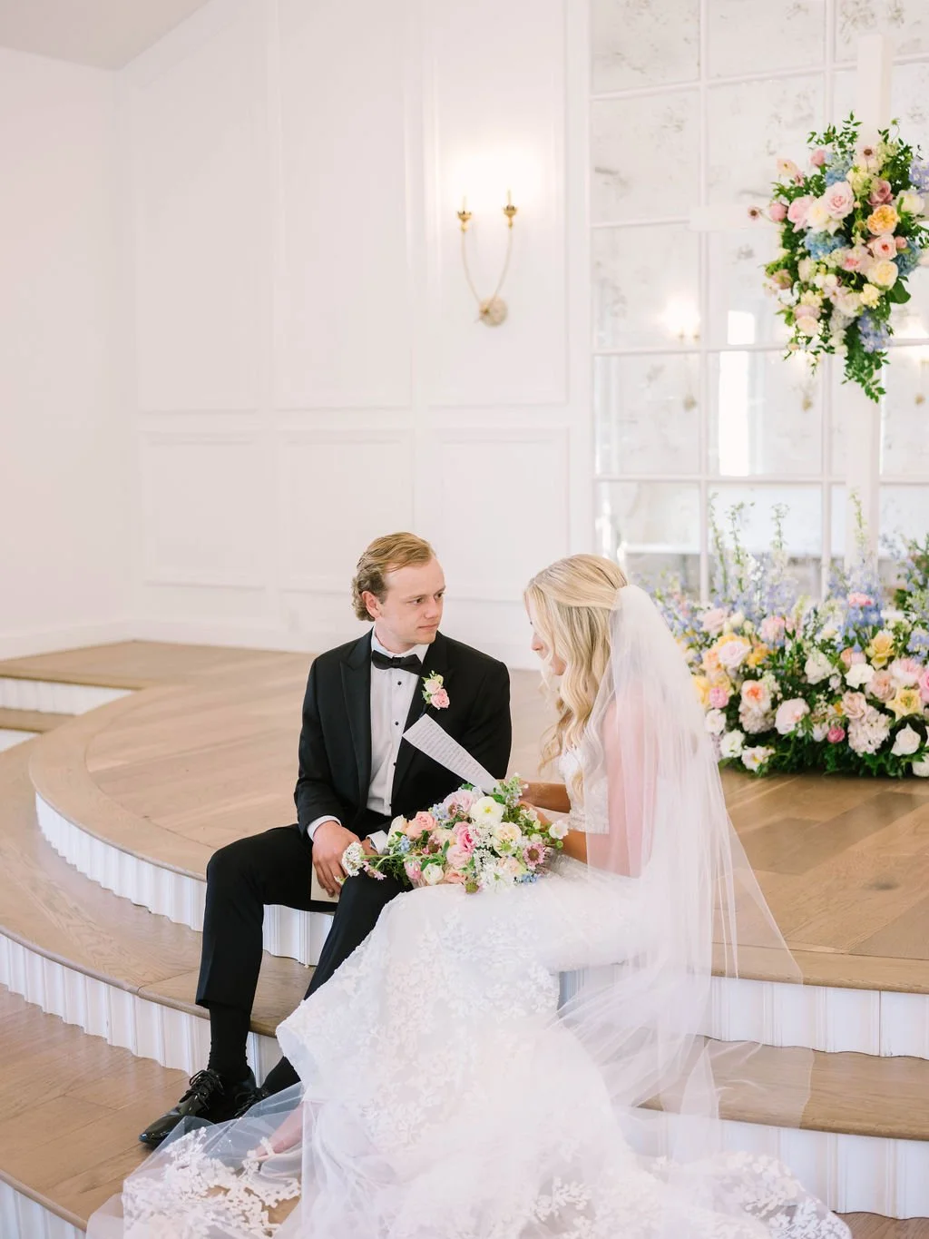 Ellen-Ashton-photography-Dallas-wedding-Photographers-The-Nest-At-Ruth-Farms121.jpg