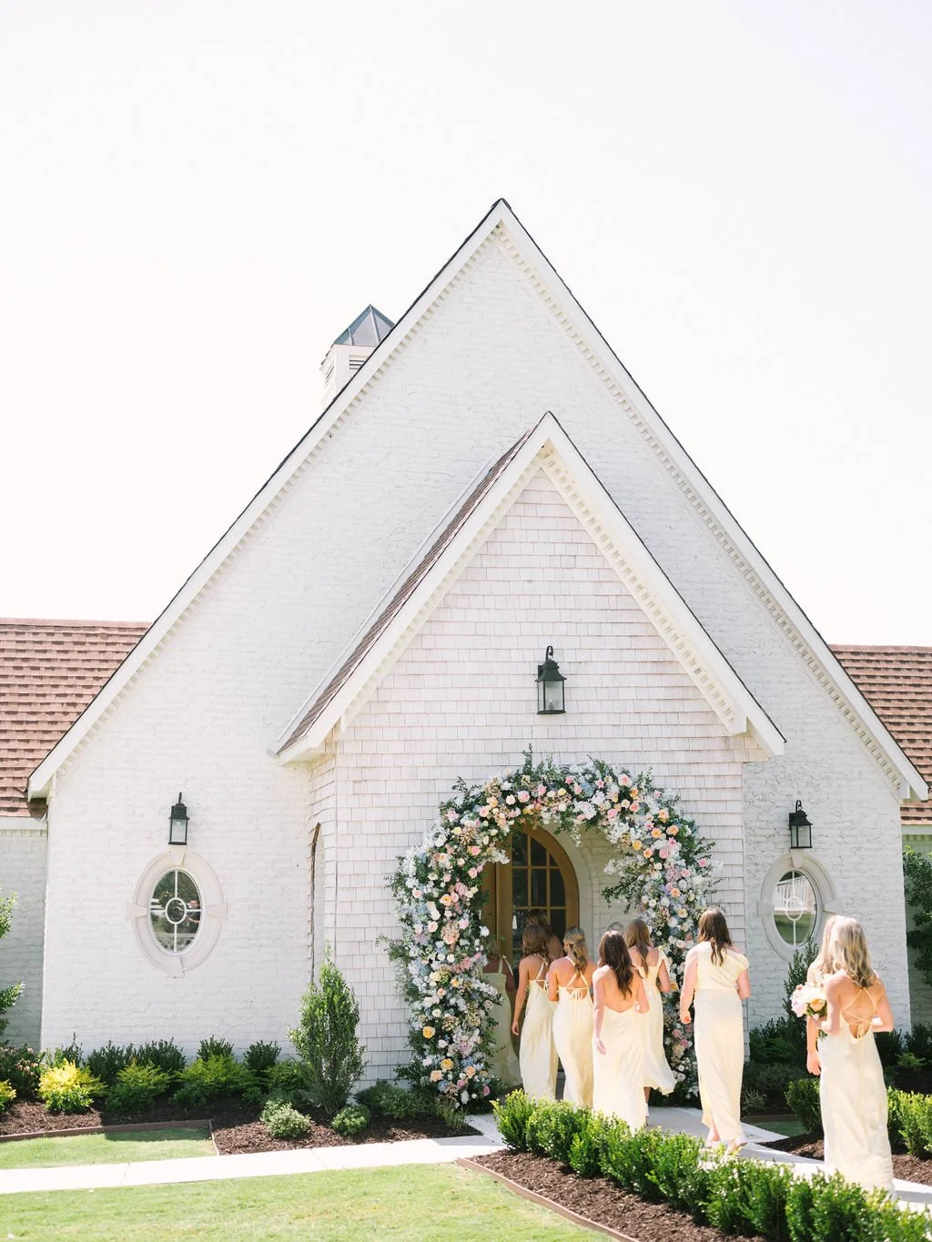 Ellen-Ashton-photography-Dallas-wedding-Photographers-The-Nest-At-Ruth-Farms125.jpg