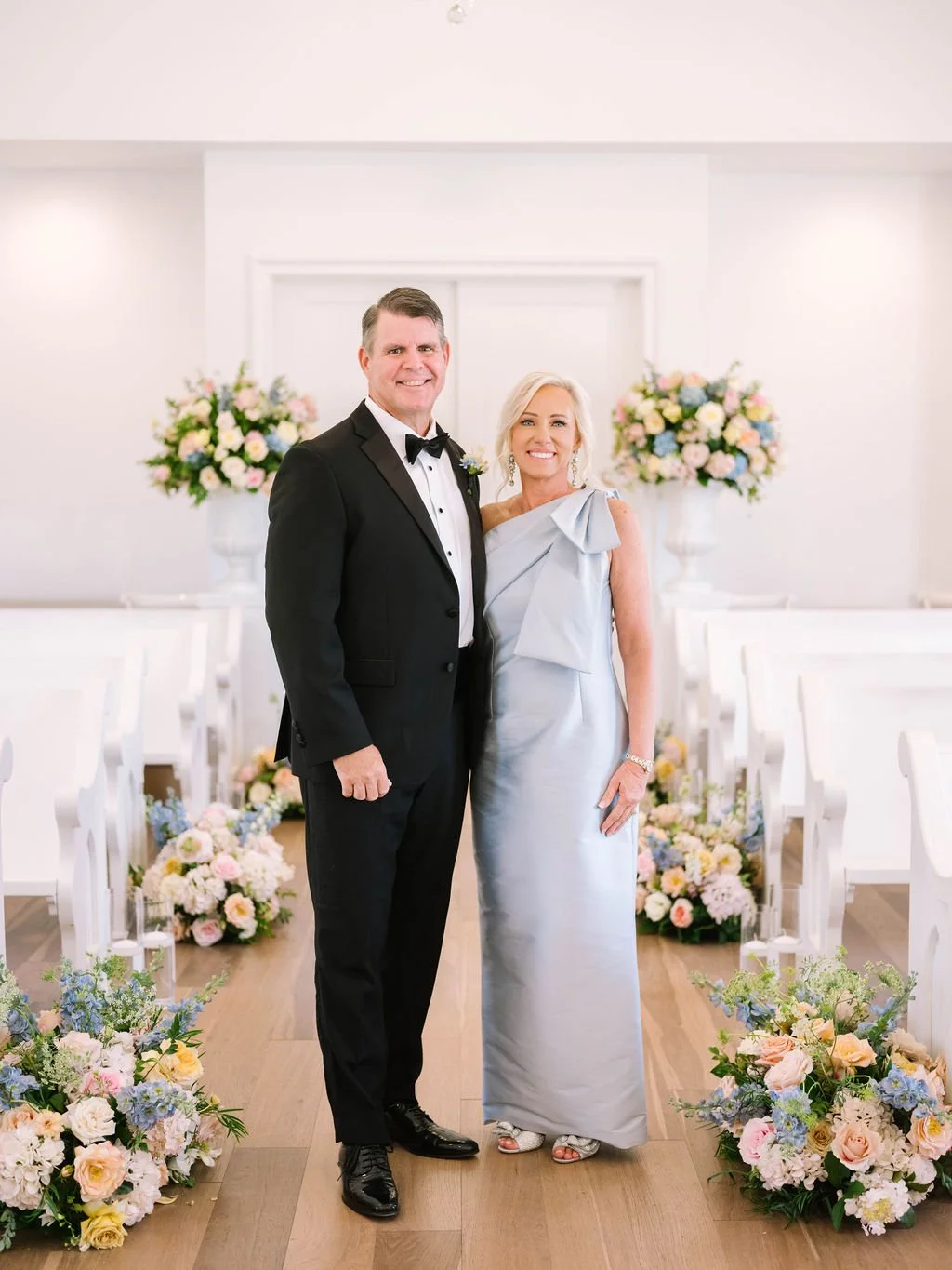 Ellen-Ashton-photography-Dallas-wedding-Photographers-The-Nest-At-Ruth-Farms126.jpg