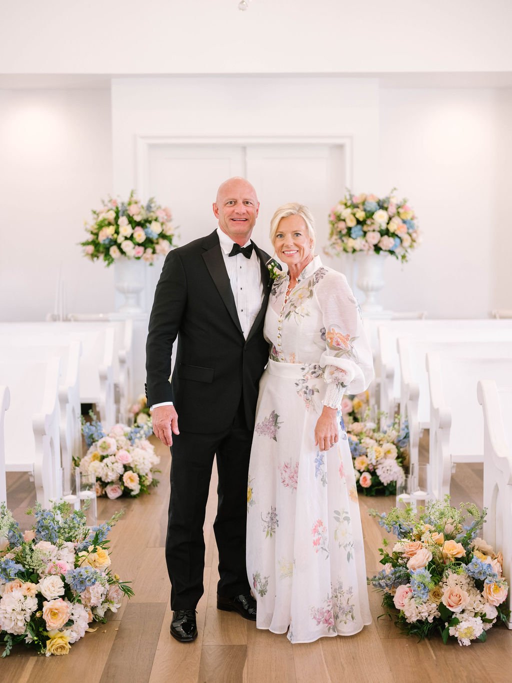 Ellen-Ashton-photography-Dallas-wedding-Photographers-The-Nest-At-Ruth-Farms127.jpg