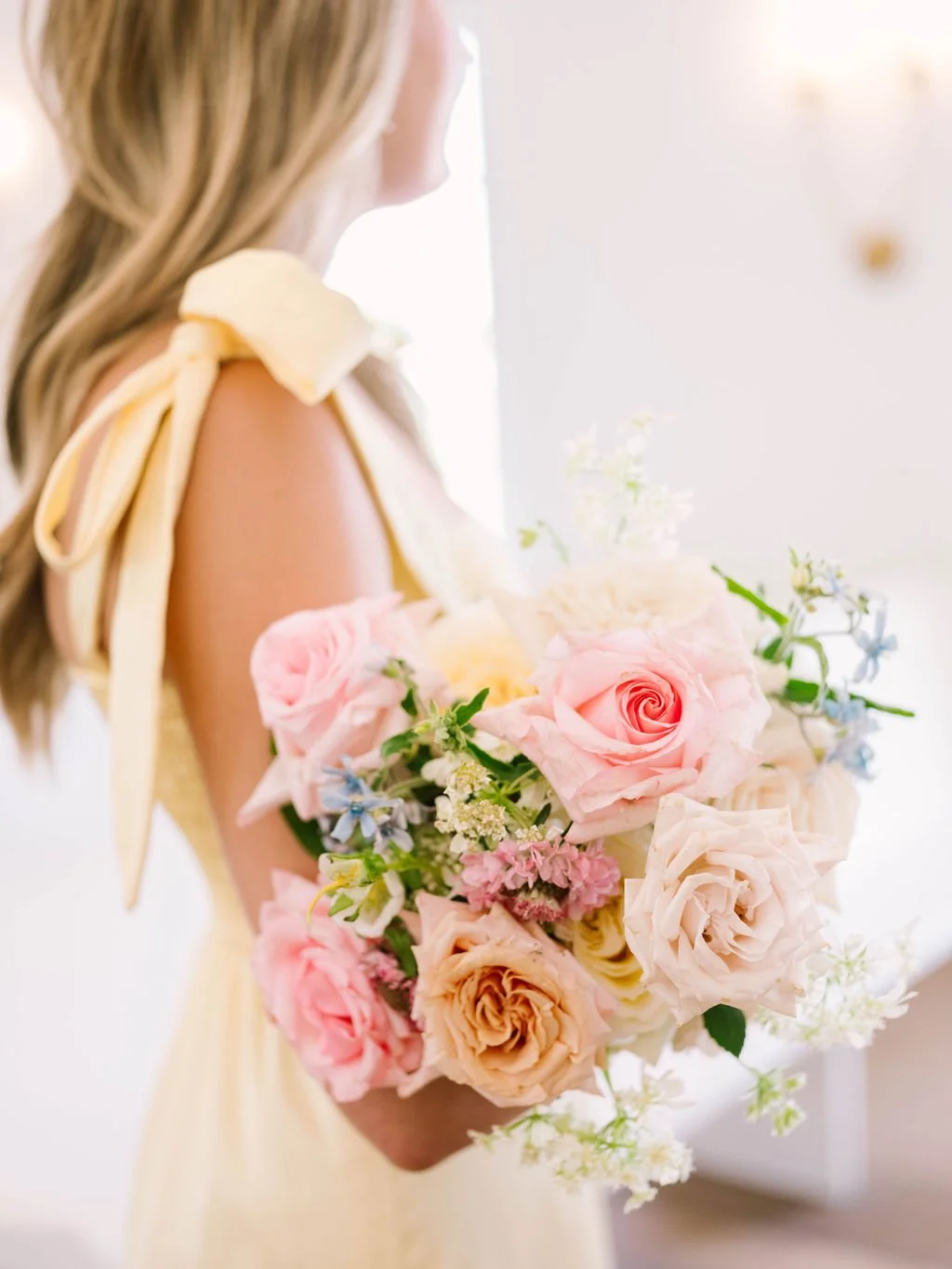 Ellen-Ashton-photography-Dallas-wedding-Photographers-The-Nest-At-Ruth-Farms128.jpg