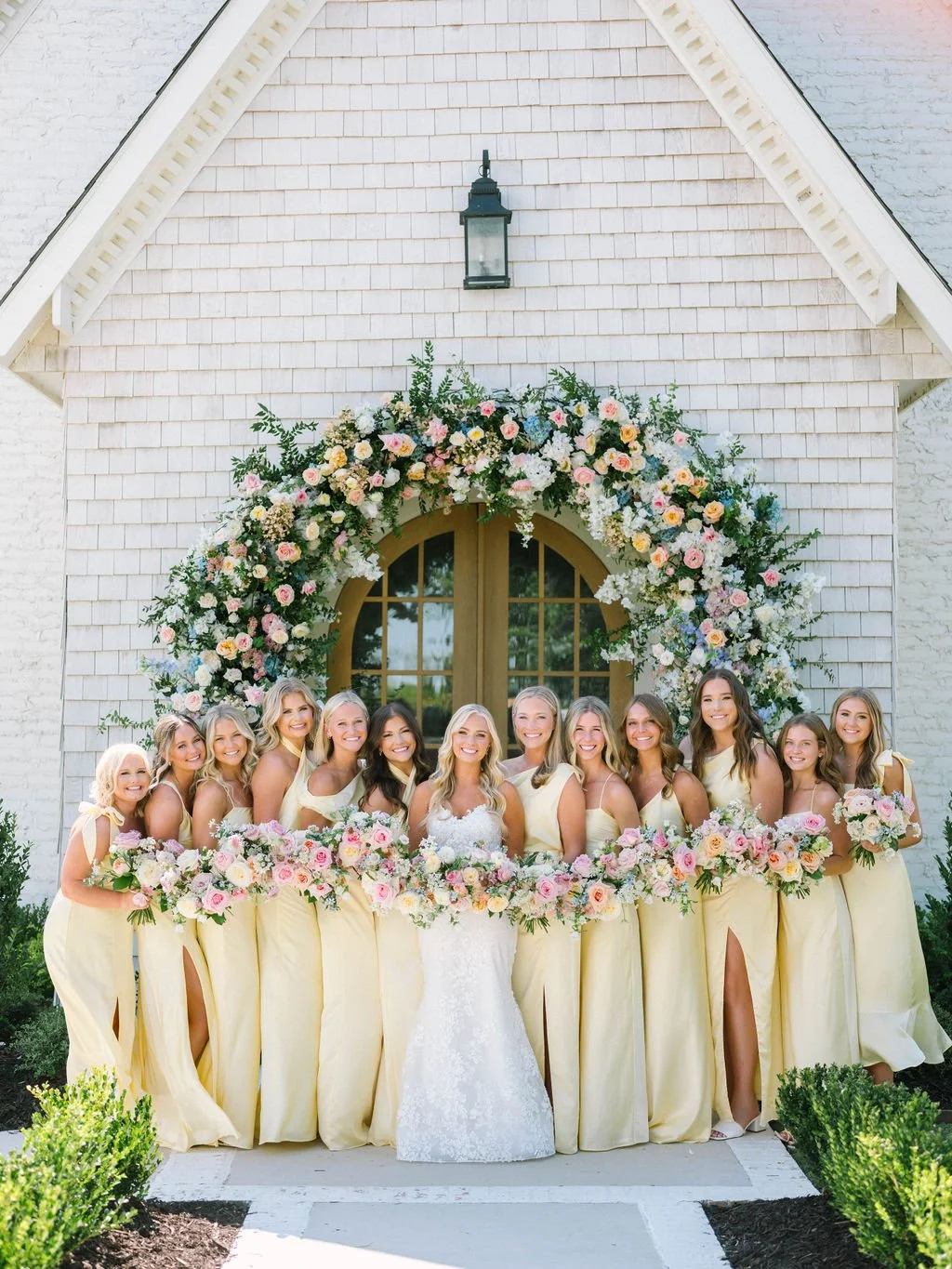 Ellen-Ashton-photography-Dallas-wedding-Photographers-The-Nest-At-Ruth-Farms129.jpg