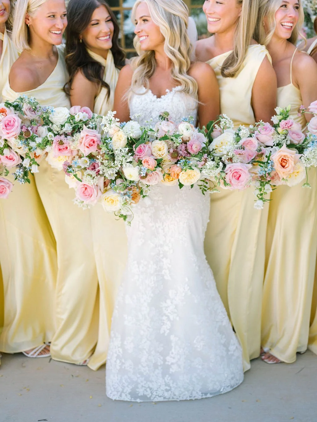 Ellen-Ashton-photography-Dallas-wedding-Photographers-The-Nest-At-Ruth-Farms130.jpg