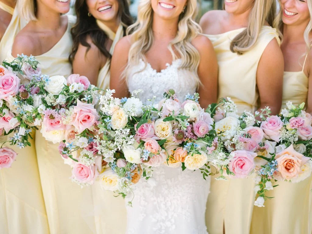 Ellen-Ashton-photography-Dallas-wedding-Photographers-The-Nest-At-Ruth-Farms131.jpg