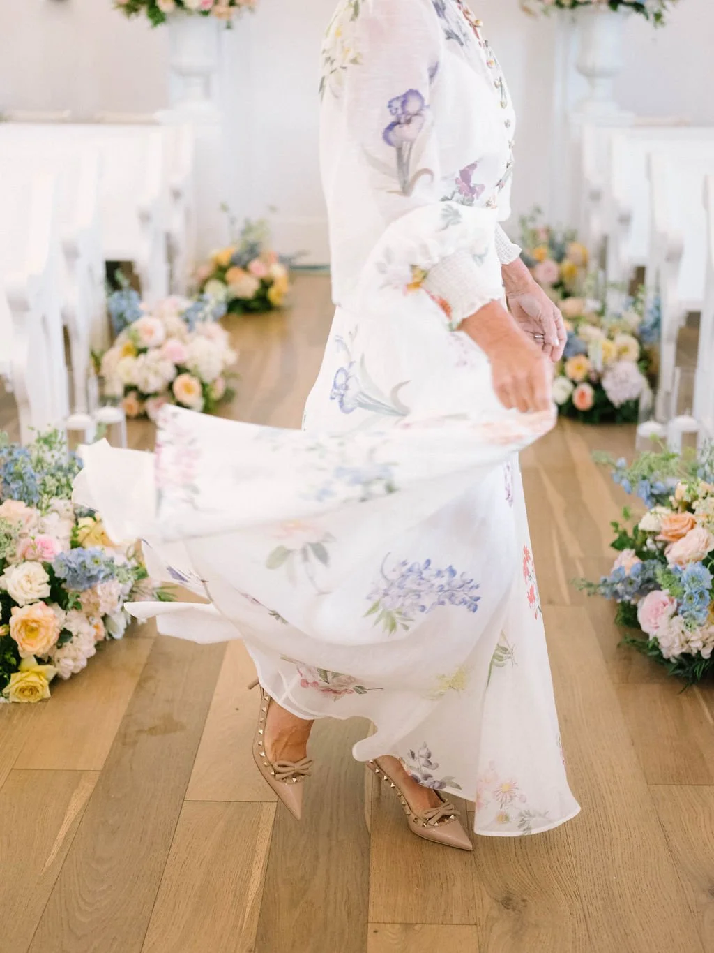 Ellen-Ashton-photography-Dallas-wedding-Photographers-The-Nest-At-Ruth-Farms132.jpg