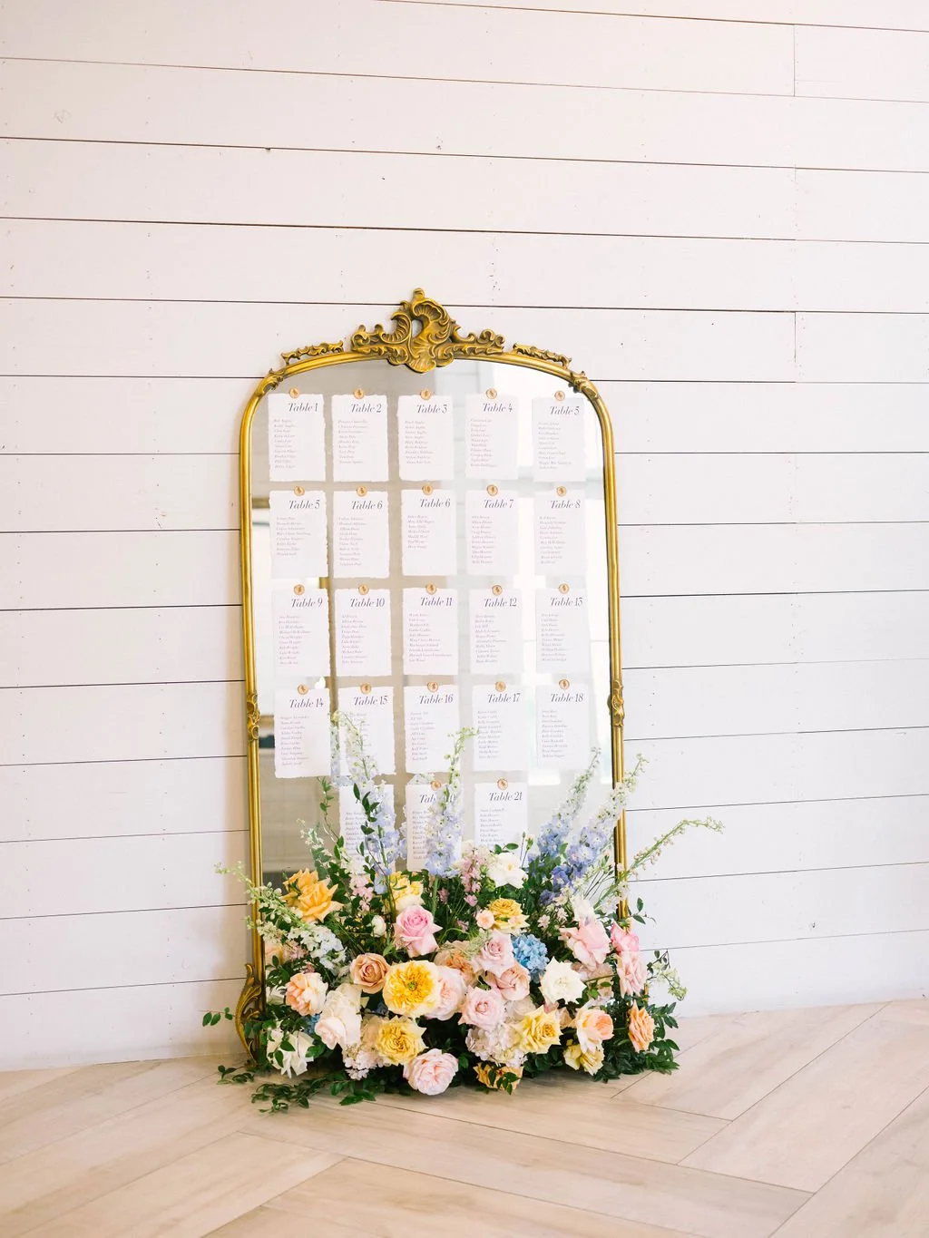 Ellen-Ashton-photography-Dallas-wedding-Photographers-The-Nest-At-Ruth-Farms134.jpg