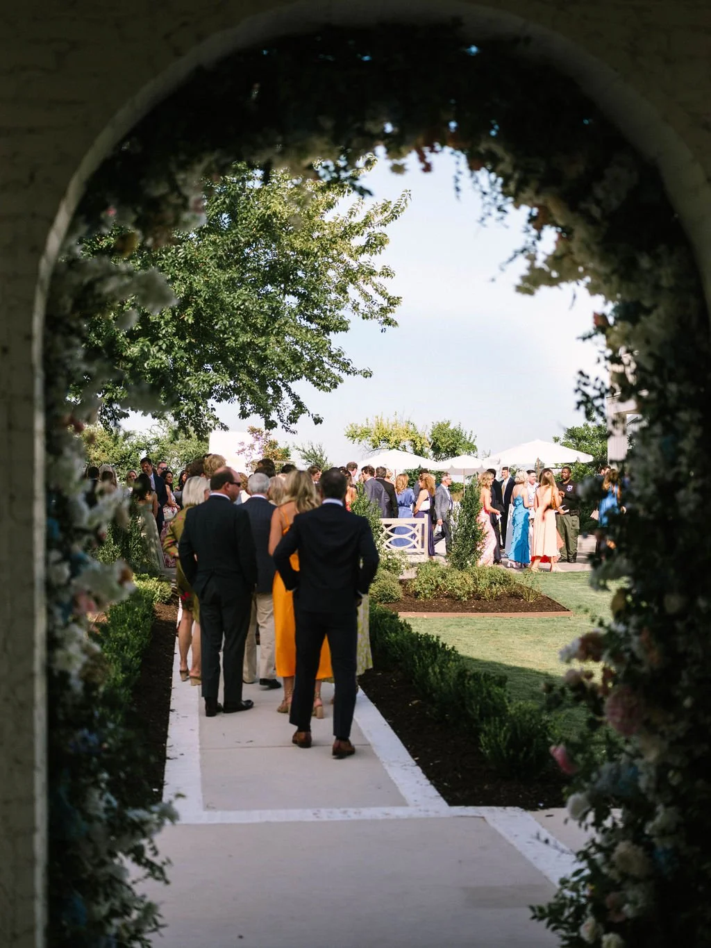 Ellen-Ashton-photography-Dallas-wedding-Photographers-The-Nest-At-Ruth-Farms136.jpg