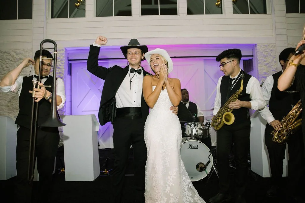 Ellen-Ashton-photography-Dallas-wedding-Photographers-The-Nest-At-Ruth-Farms139.jpg