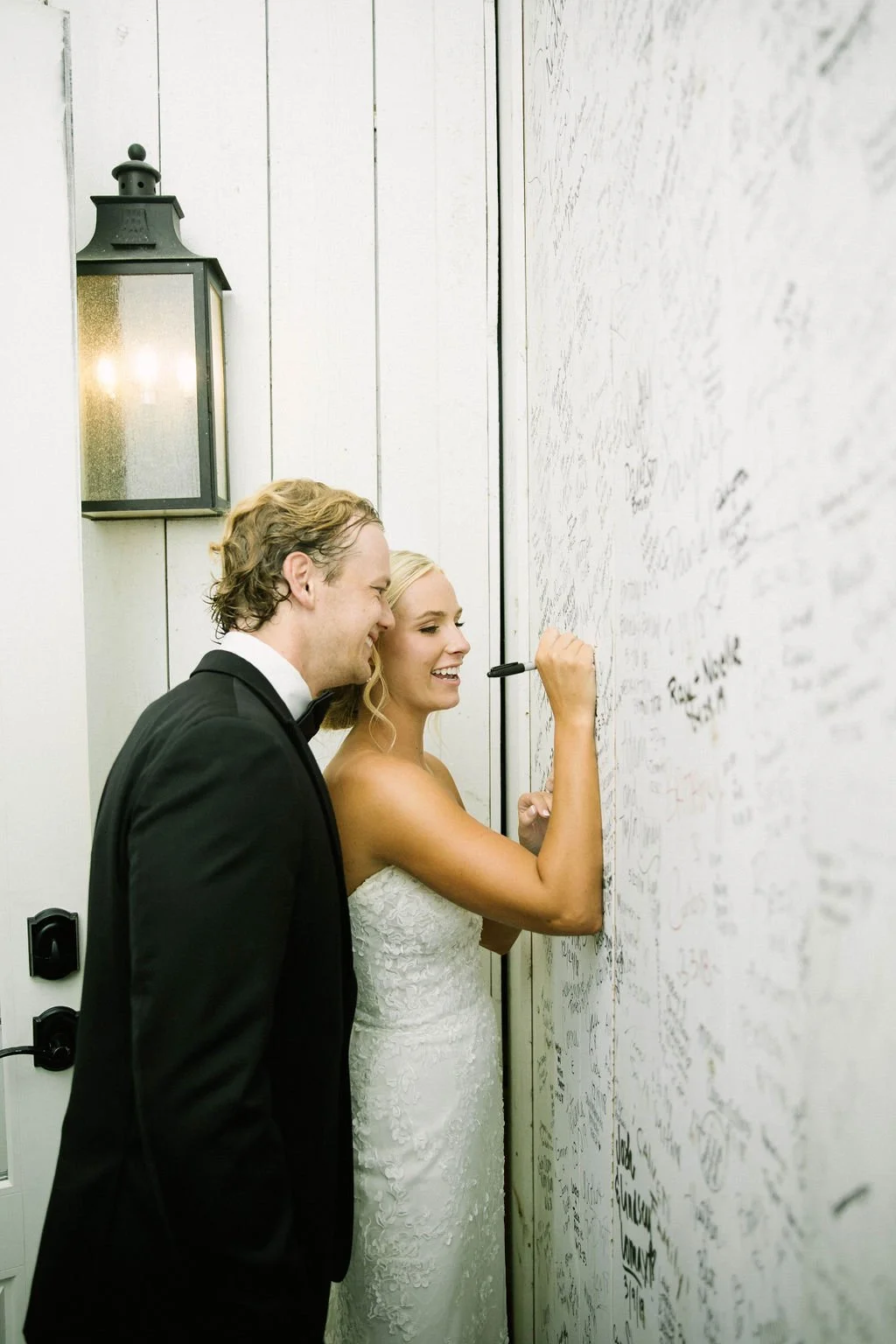 Ellen-Ashton-photography-Dallas-wedding-Photographers-The-Nest-At-Ruth-Farms140.jpg