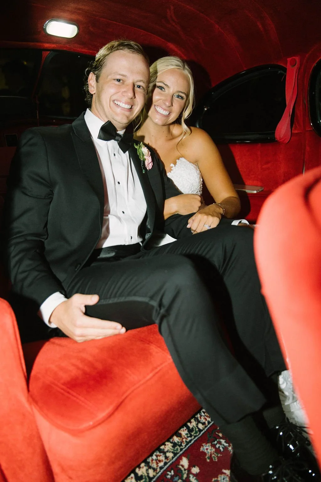 Ellen-Ashton-photography-Dallas-wedding-Photographers-The-Nest-At-Ruth-Farms143.jpg