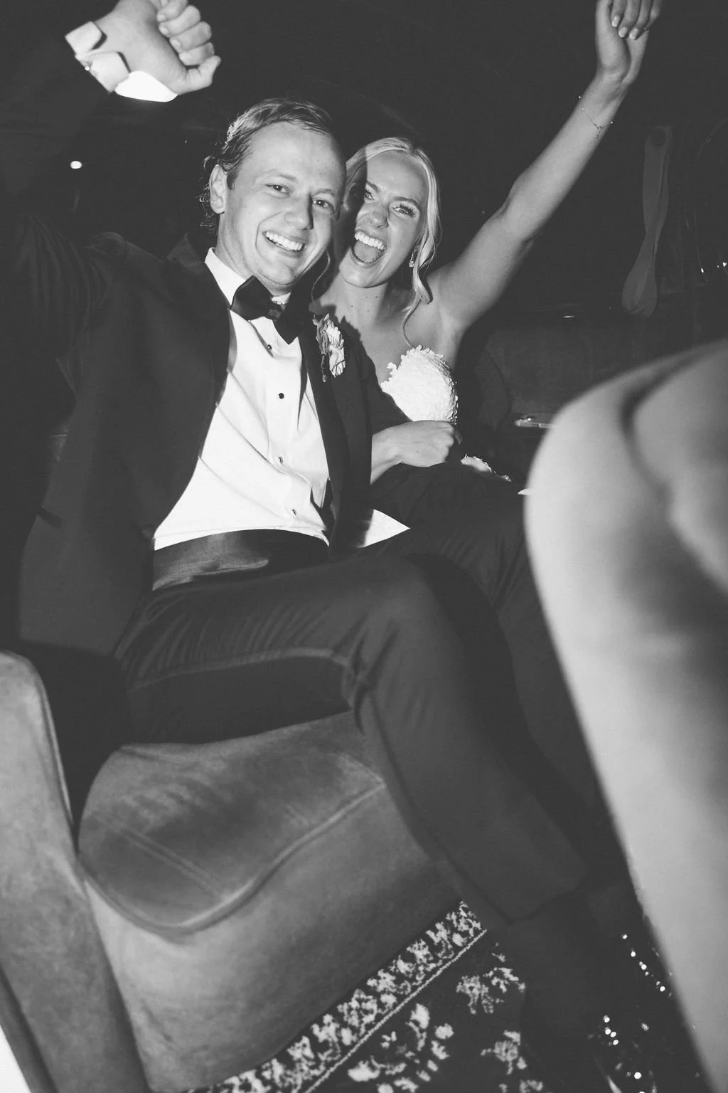 Ellen-Ashton-photography-Dallas-wedding-Photographers-The-Nest-At-Ruth-Farms144.jpg