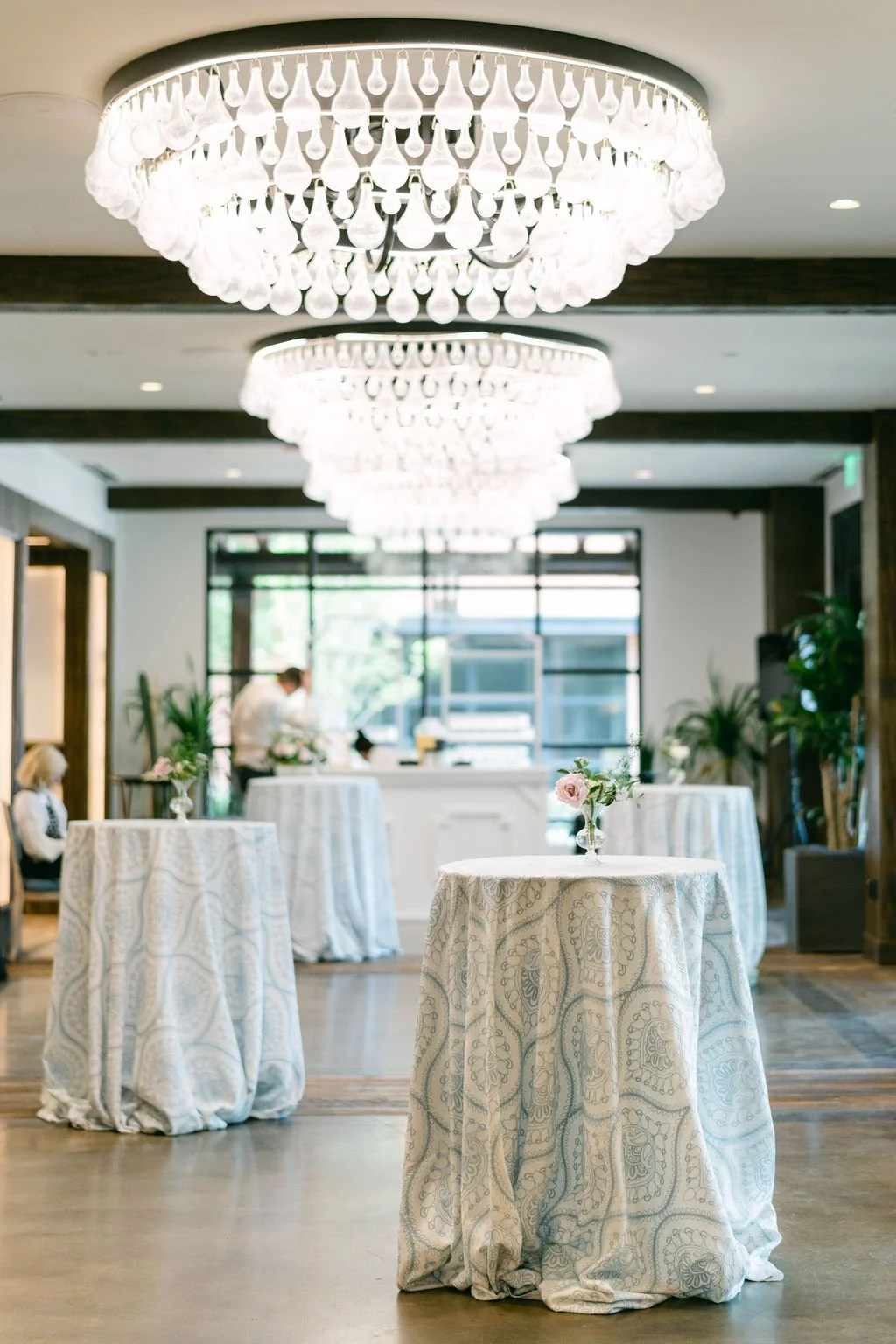Ellen-Ashton-photography-Dallas-wedding-Photographer-Drover-Hotel-wedding1.jpg