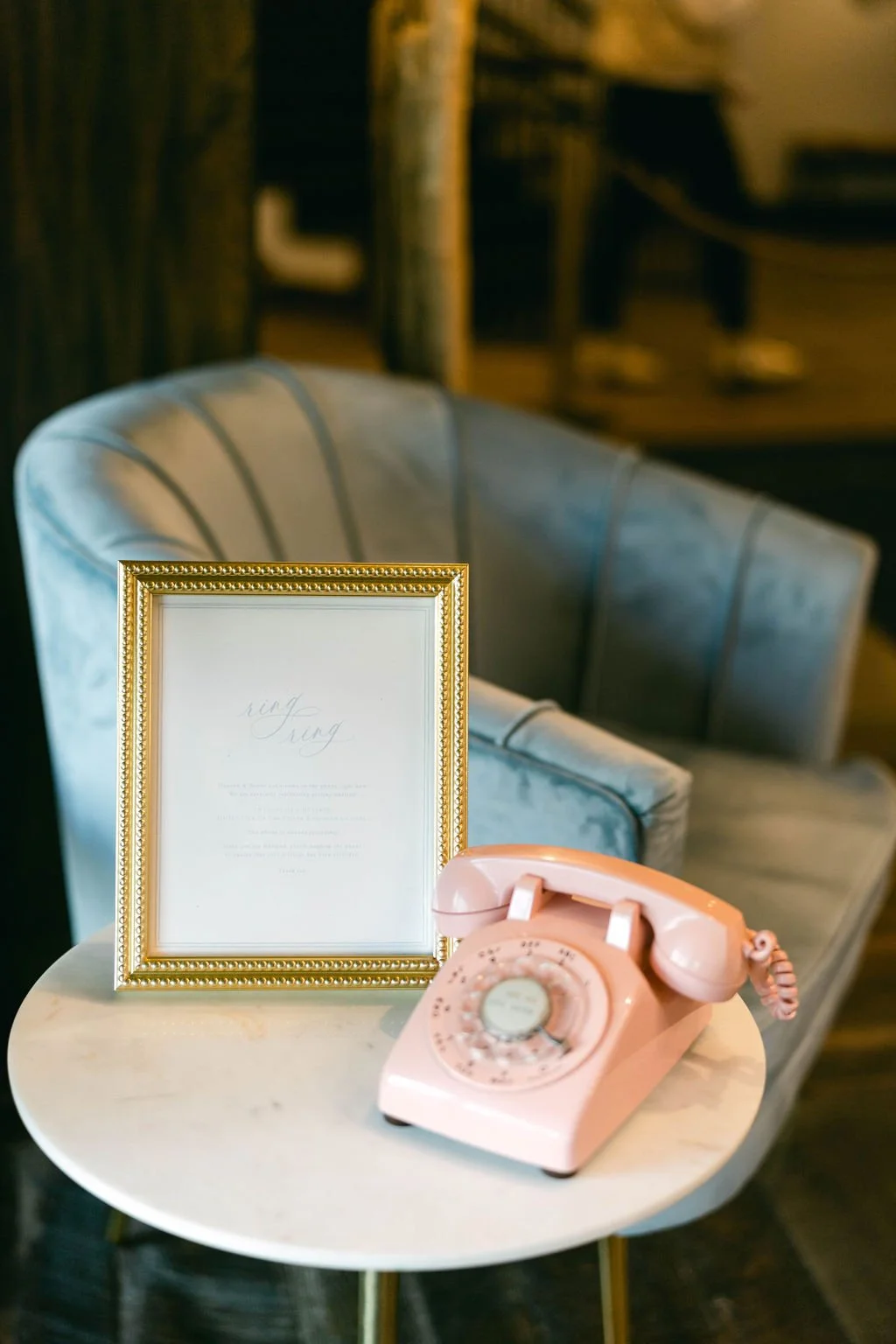 Ellen-Ashton-photography-Dallas-wedding-Photographer-Drover-Hotel-wedding3.jpg