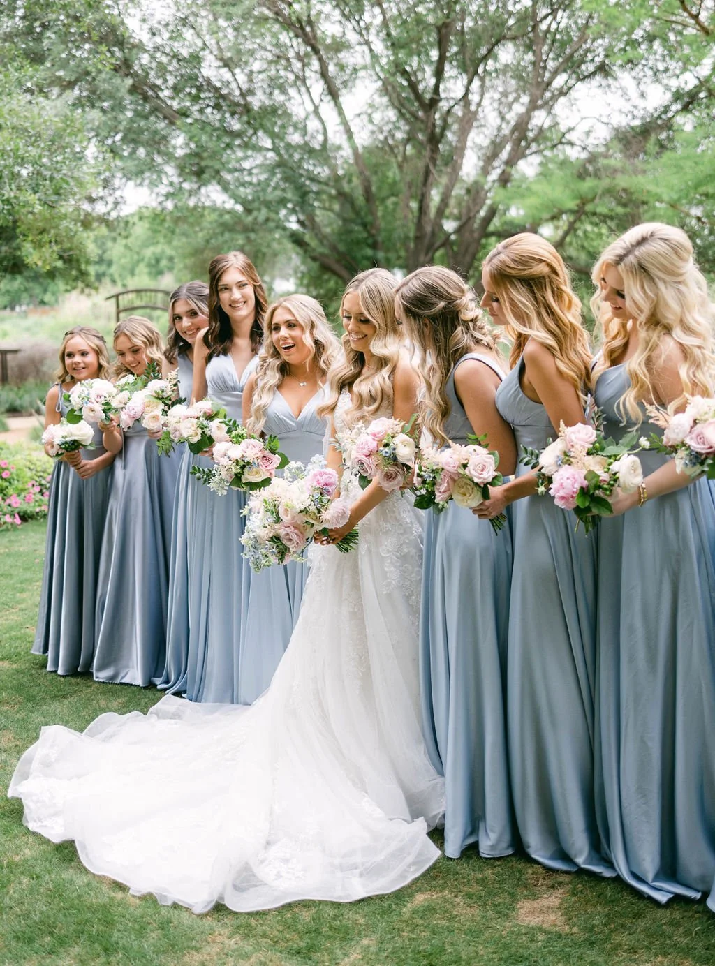 Ellen-Ashton-photography-Dallas-wedding-Photographer-Drover-Hotel-wedding4(1).jpg