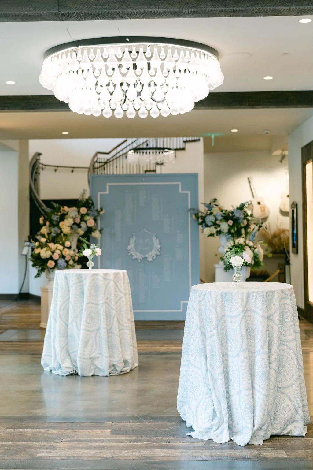 Ellen-Ashton-photography-Dallas-wedding-Photographer-Drover-Hotel-wedding6.jpg