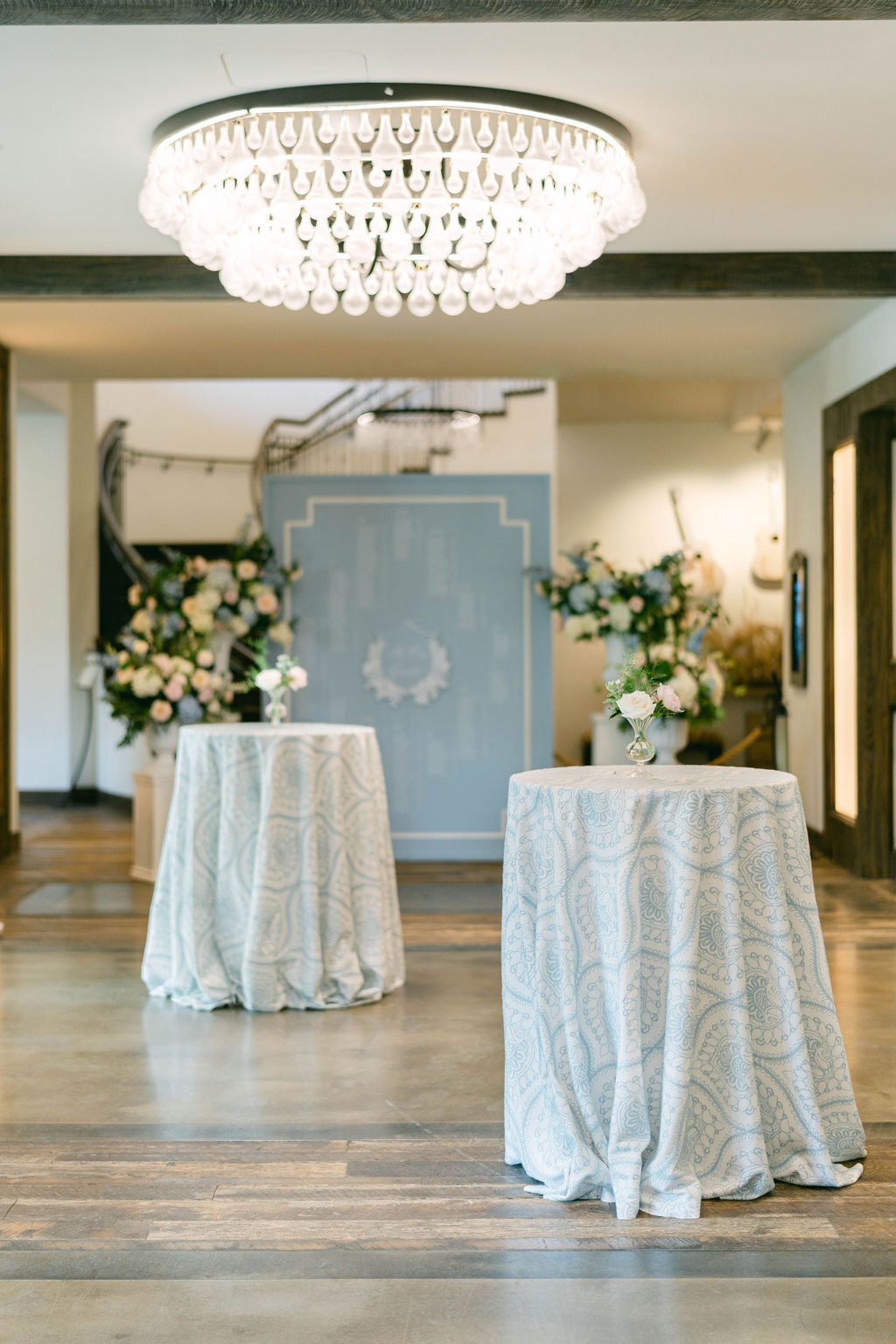 Ellen-Ashton-photography-Dallas-wedding-Photographer-Drover-Hotel-wedding10.jpg