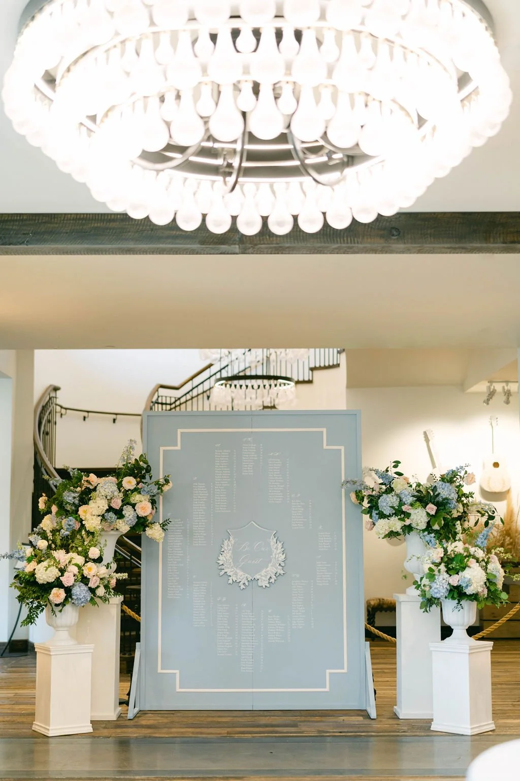 Ellen-Ashton-photography-Dallas-wedding-Photographer-Drover-Hotel-wedding12.jpg