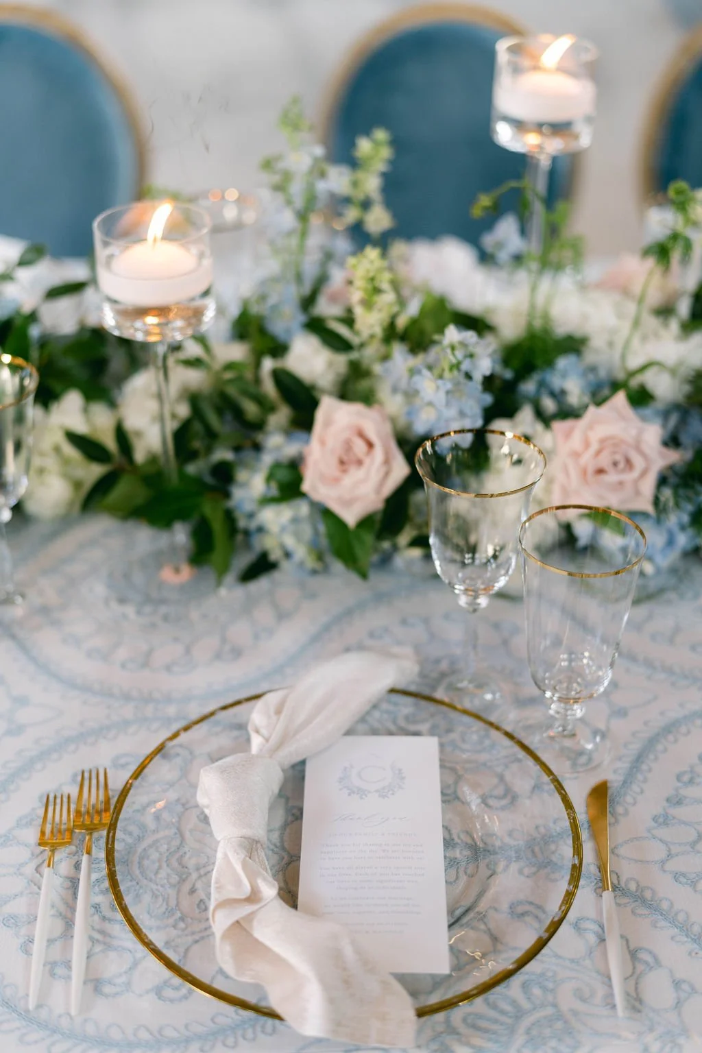 Ellen-Ashton-photography-Dallas-wedding-Photographer-Drover-Hotel-wedding17.jpg