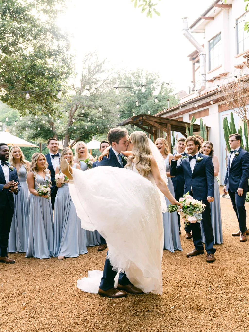 Ellen-Ashton-photography-Dallas-wedding-Photographer-Drover-Hotel-wedding23.jpg
