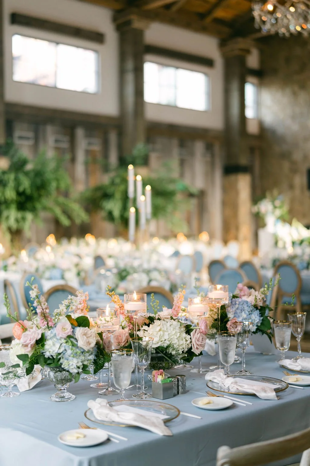 Ellen-Ashton-photography-Dallas-wedding-Photographer-Drover-Hotel-wedding31.jpg