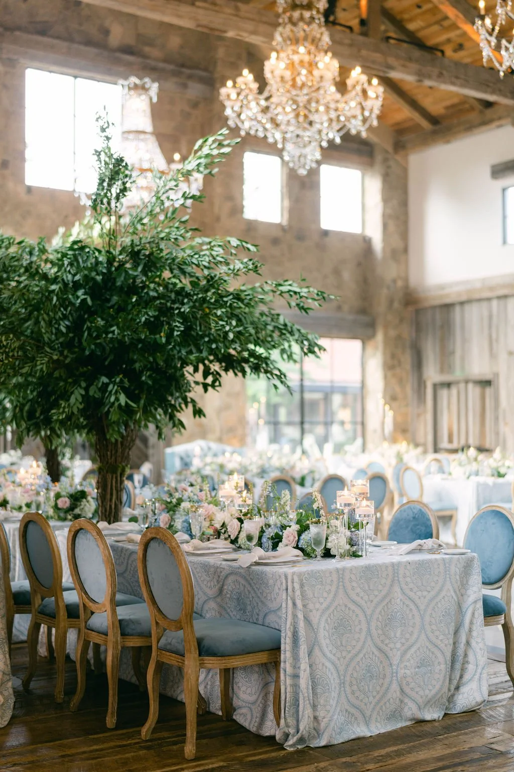 Ellen-Ashton-photography-Dallas-wedding-Photographer-Drover-Hotel-wedding37.jpg