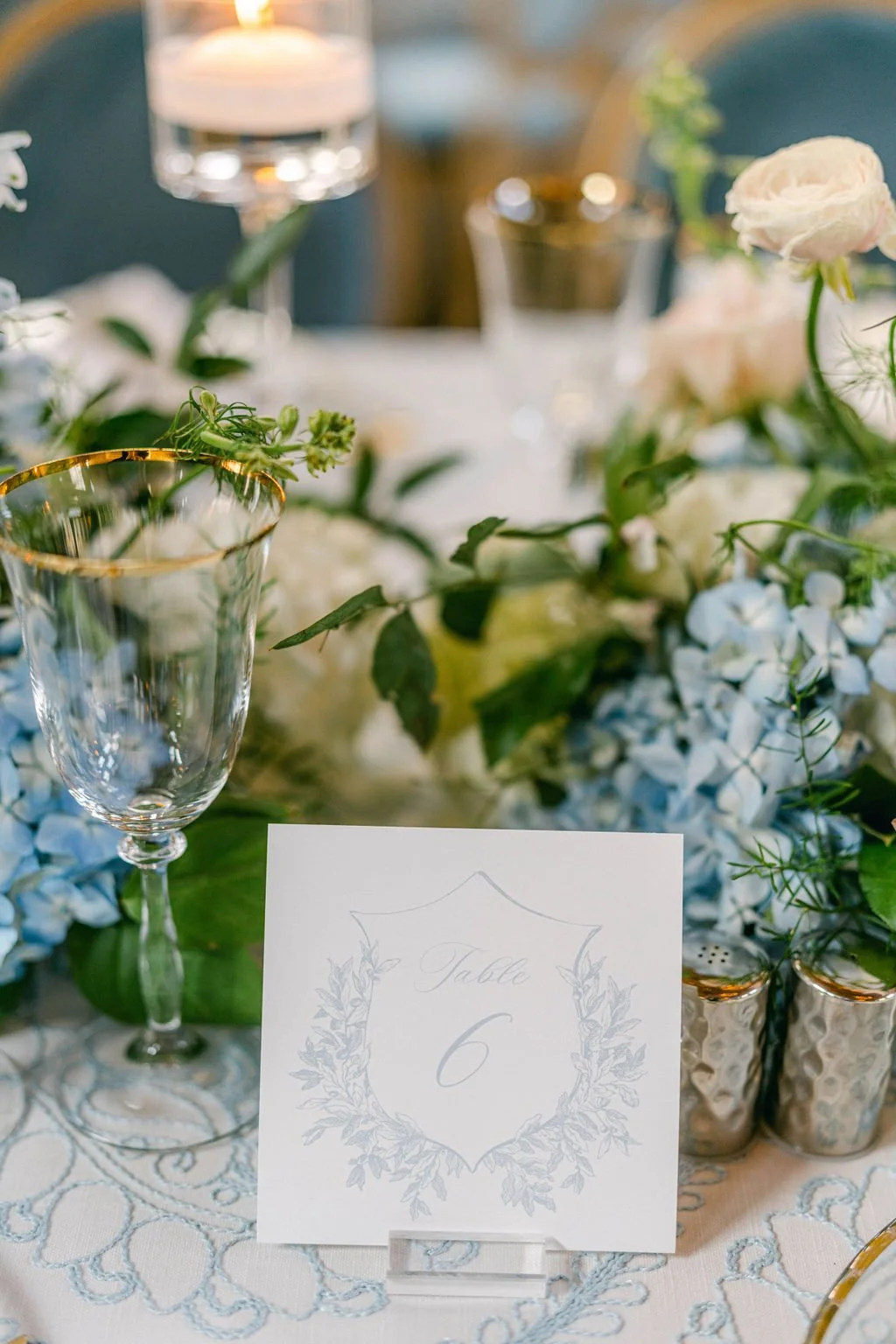 Ellen-Ashton-photography-Dallas-wedding-Photographer-Drover-Hotel-wedding41.jpg