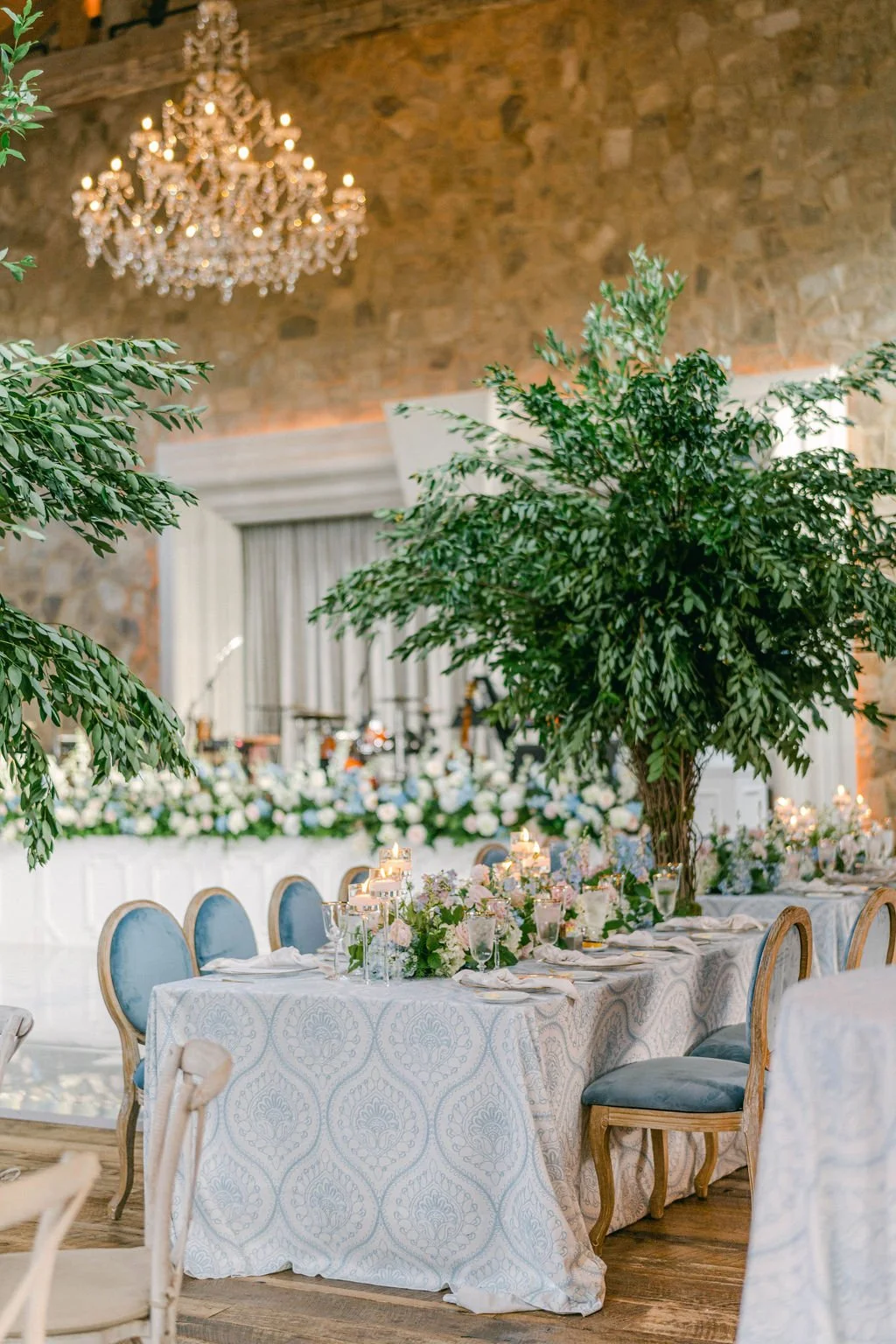 Ellen-Ashton-photography-Dallas-wedding-Photographer-Drover-Hotel-wedding42.jpg