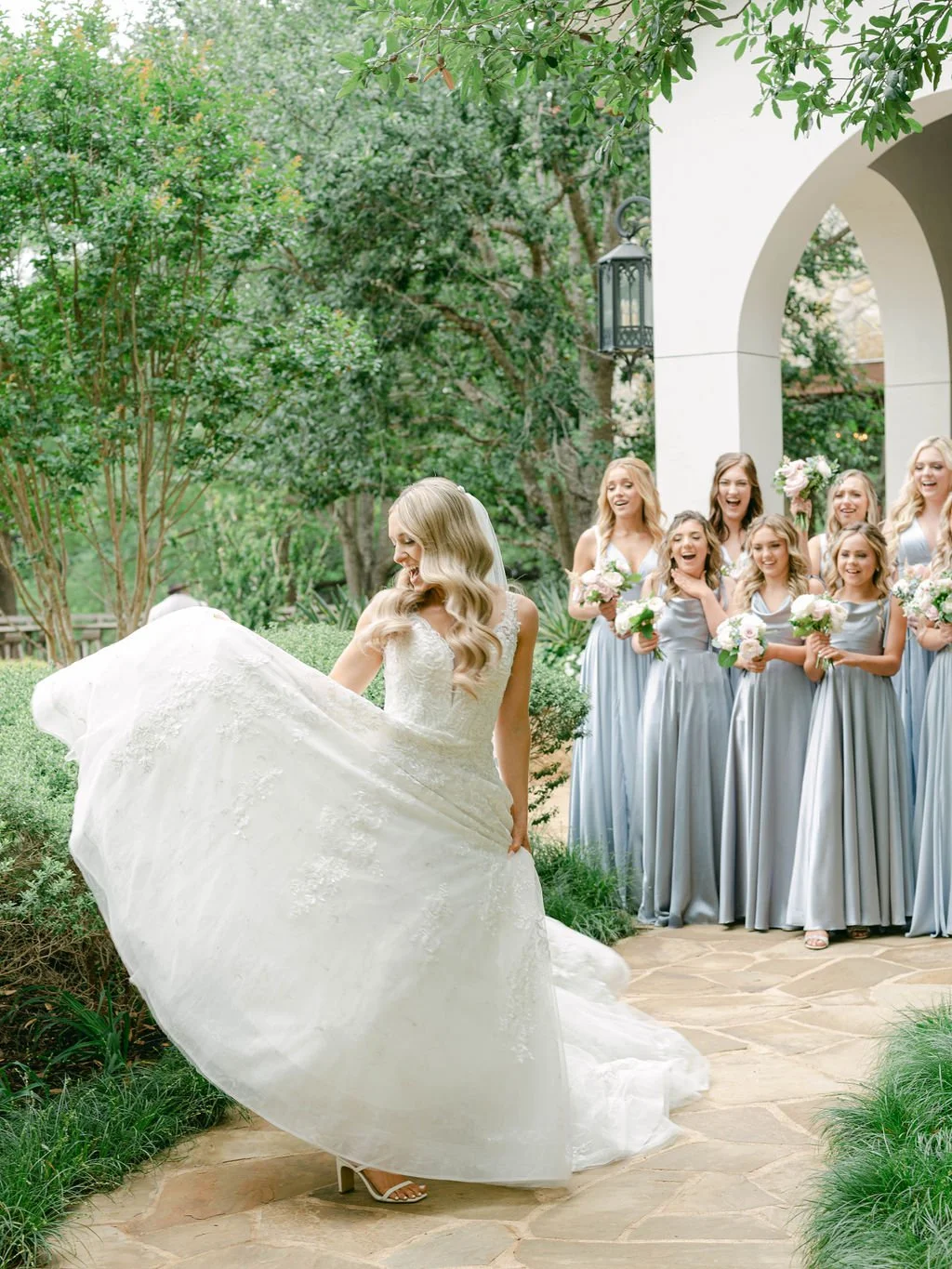 Ellen-Ashton-photography-Dallas-wedding-Photographer-Drover-Hotel-wedding43.jpg