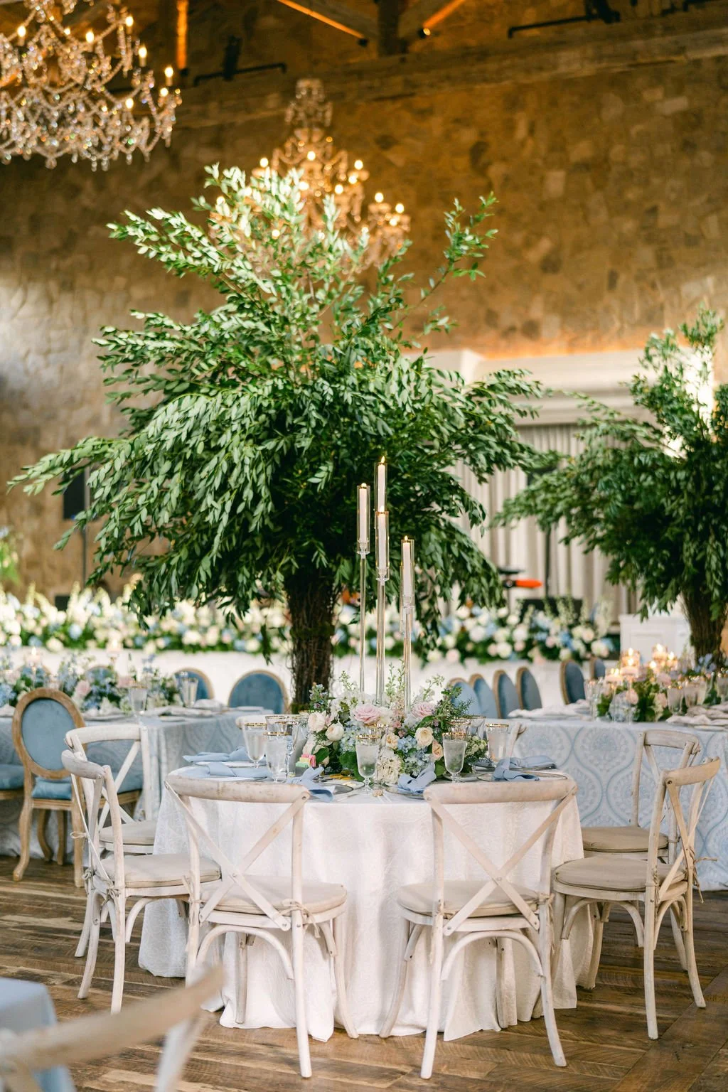 Ellen-Ashton-photography-Dallas-wedding-Photographer-Drover-Hotel-wedding45.jpg